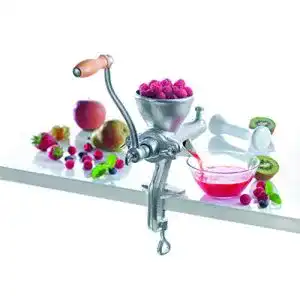 beerenpresse-krueger-beeren-fruchtpresse-gusseisen-zinn