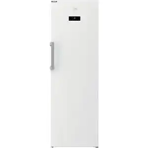 Die beste Beko-Gefrierschrank 2026 Test Bestseller Beko-Gefrierschrank