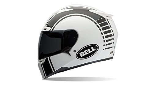 Die beste bell helm bell powersports helme rs 1 liner pearl weiss Bestsleller kaufen