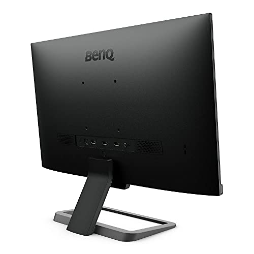BenQ-Monitor (24 Zoll) BenQ EW2480, Full HD Entertainment