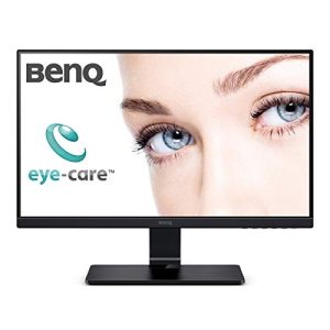 BenQ-Monitor (24 Zoll) BenQ GW2475H 23,8″ FullHD Monitor