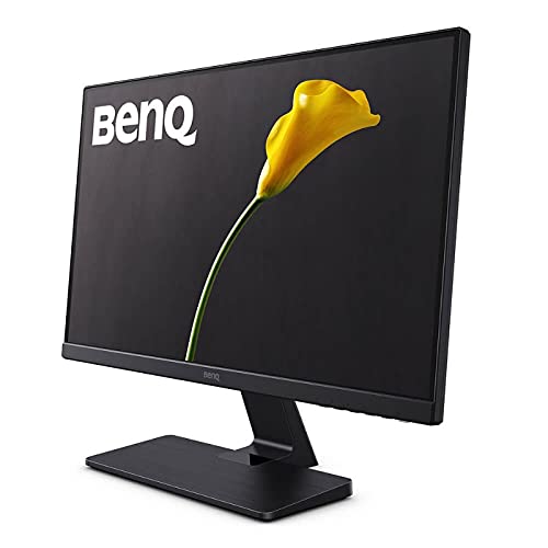 BenQ-Monitor (24 Zoll) BenQ GW2475H 23,8″ FullHD Monitor