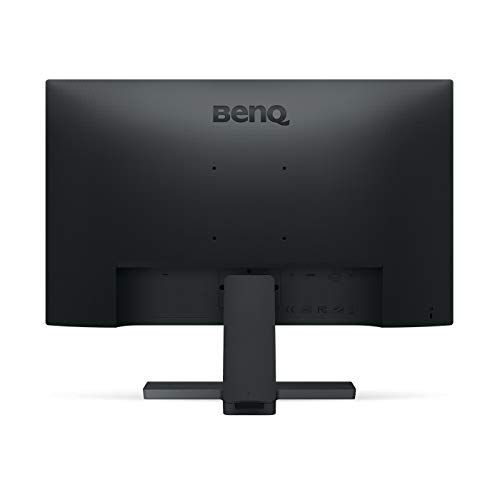 BenQ-Monitor (24 Zoll) BenQ GW2480E LED-Monitor, Full HD