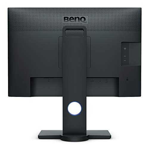 BenQ-Monitor (24 Zoll) BenQ – Vertical BenQ SW240 PhotoVue