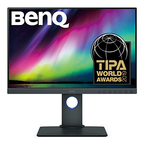 Die beste benq monitor 24 zoll benq vertical benq sw240 photovue Bestsleller kaufen