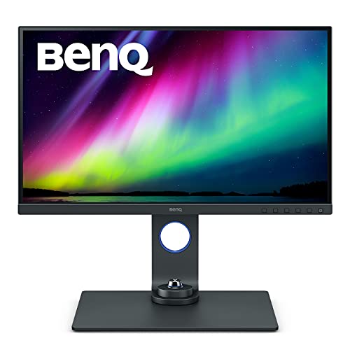 Die beste benq monitor 27 zoll benq vertical benq photovue monitor Bestsleller kaufen
