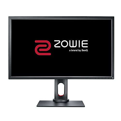 Die beste benq monitor 27 zoll benq zowie xl2731 gaming144hz 1080p Bestsleller kaufen