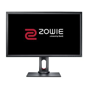 BenQ-Monitor BenQ ZOWIE XL2731 27-Zoll Gaming 144Hz, 1080p