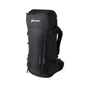 Berghaus-Rucksack