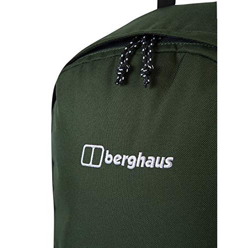 Berghaus-Rucksack Berghaus Unisex-Adult Brand bag Rucksack