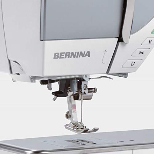 Bernina-Nähmaschine Bernina Nähmaschine B 770 QE