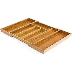 Besteckkasten