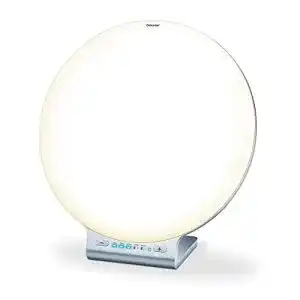 Beurer-Tageslichtlampe