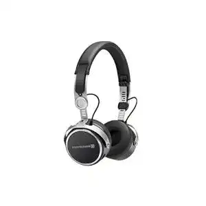 Beyerdynamic-Kopfhörer