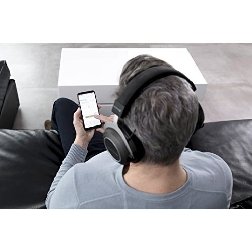 Beyerdynamic-Kopfhörer Beyerdynamic Amiron wireless Over-Ear