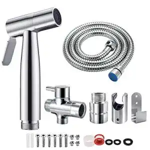Bidet-Handbrause