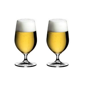 Biertulpe RIEDEL 6408/11 Ouverture Bier 2 Gläser