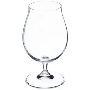 Biertulpe