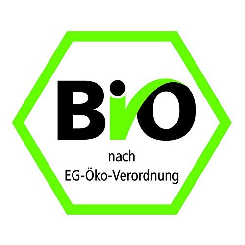 Bio-Brotbackmischung Erdschwalbe Bio Eiweiß Brot 250g