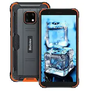 Blackview-Handy Blackview BV4900 Pro (2022) Outdoor