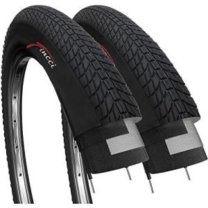 BMX-Reifen