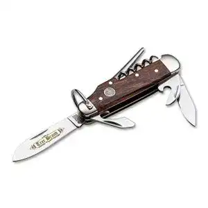 Boeker-Taschenmesser