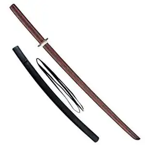 Die beste Bokken 2026 Test Bestseller Bokken