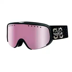 Bollé-Skibrille