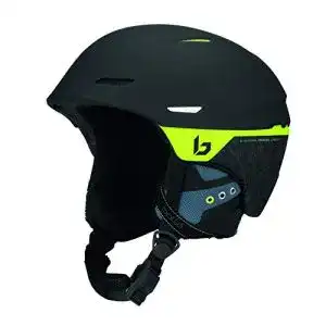 Die beste Bollé-Skihelm 2026 Test Bestseller Bollé-Skihelm