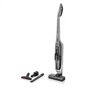 Bosch beutelloser Staubsauger