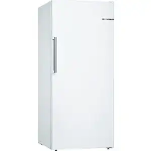 Die beste Bosch-Gefrierschrank 2026 Test Bestseller Bosch-Gefrierschrank
