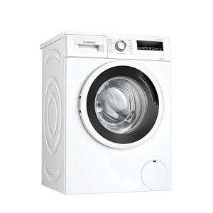 Bosch-Waschmaschine 7 kg