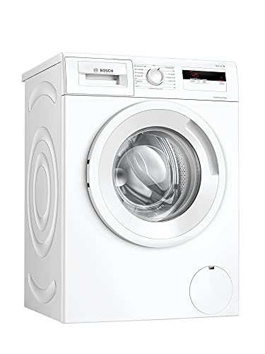 Die beste bosch waschmaschine 7 kg bosch hausgeraete wan280a2 serie 4 Bestsleller kaufen