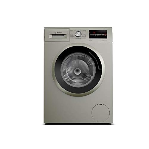 Bosch-Waschmaschine 7 kg Bosch Hausgeräte WAN282X0 Serie 4