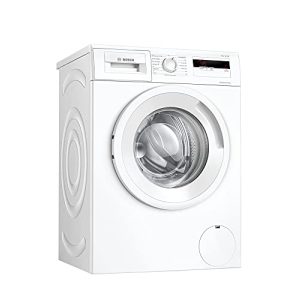Bosch-Waschmaschine Serie 4 Bosch Hausgeräte WAN280A2
