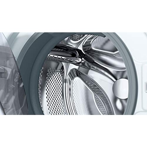 Bosch-Waschmaschine Serie 4 Bosch Hausgeräte WAN28232