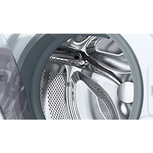 Bosch-Waschmaschine Serie 4 Bosch Hausgeräte WAN28242