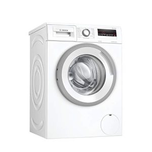 Bosch-Waschmaschine Serie 4 Bosch Hausgeräte WAN28242
