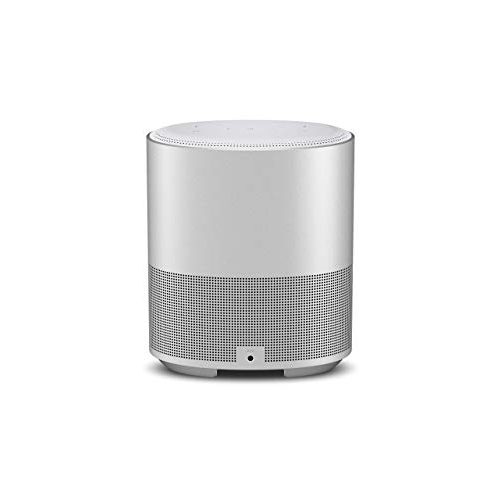 Bose-Lautsprecher Bose 500 Home Lautsprecher mit Alexa