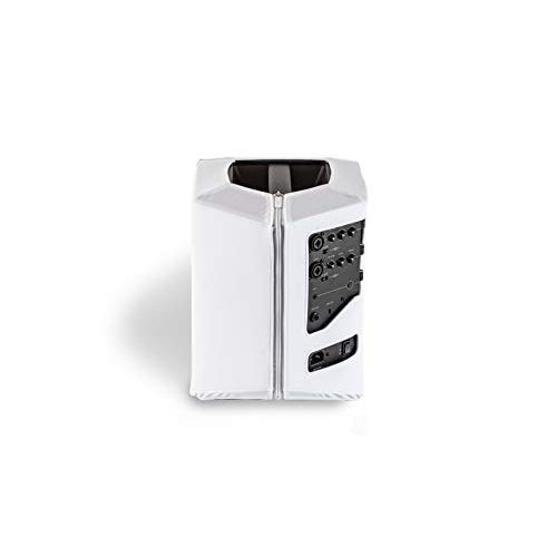 Bose-Lautsprecher Bose S1 Pro Portable Bluetooth Speaker Slip