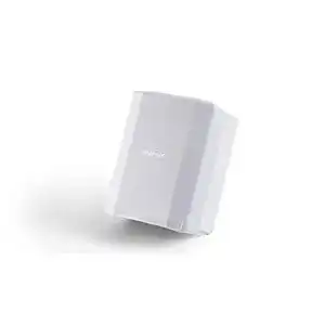 Die beste Bose-Lautsprecher 2026 Test Bestseller Bose-Lautsprecher