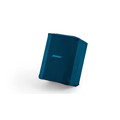 Die beste bose lautsprecher bose s1 pro portable bluetooth speaker slip 6 Bestsleller kaufen
