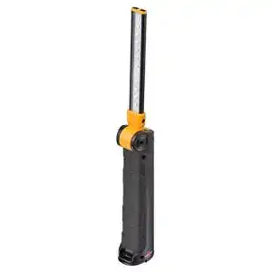 Brennenstuhl-Taschenlampe