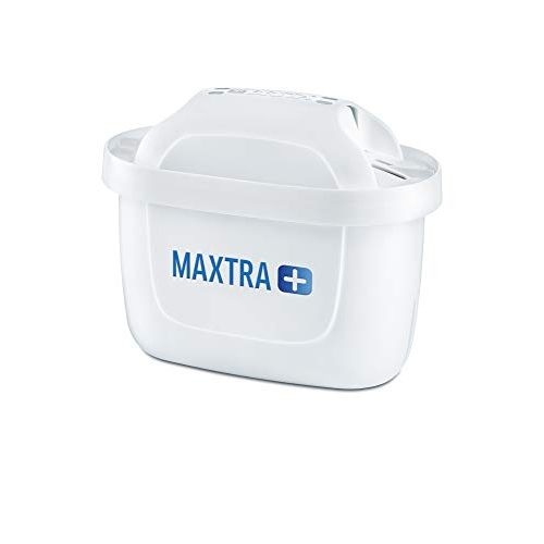 Brita-Wasserfilter-Kartuschen BRITA Filter für Wasserfilter Maxtra +