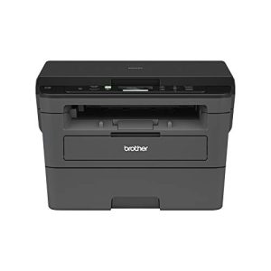 Brother-Drucker Brother DCP-L2530DW Kompaktes 3-in-1