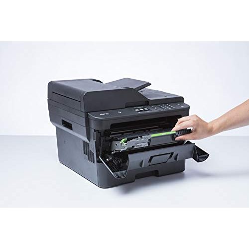 Brother-Laserdrucker Brother mfcl2750dw Laser 4 in 1