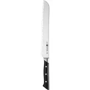Brotmesser Zwilling
