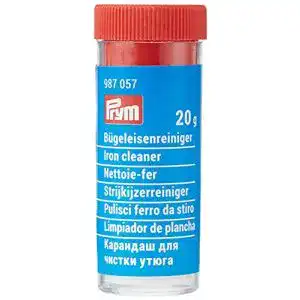 buegeleisenreiniger-prym-buegeleisen-reiniger