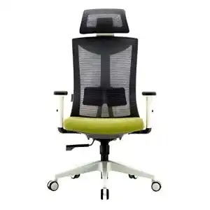 Bürostuhl 150 kg Umi Amazon Brand, ergonomisch