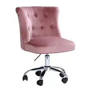 Bürostuhl ohne Armlehne
